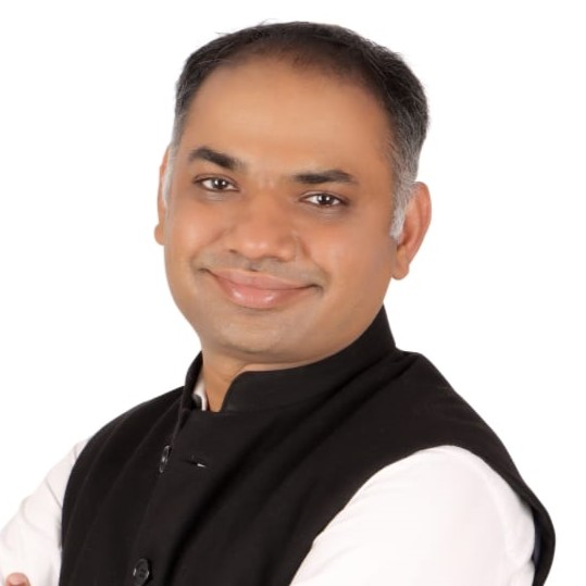 Subrahmanyam K V